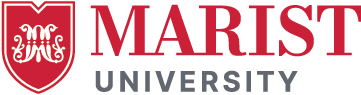 Marist College